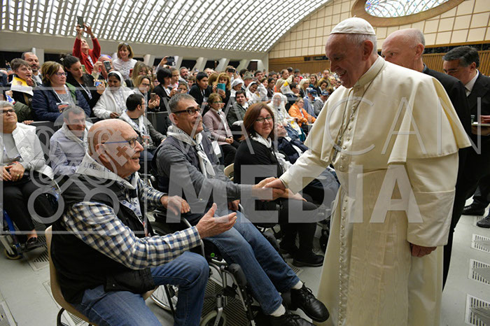 %_tempFileName02743_31102019%