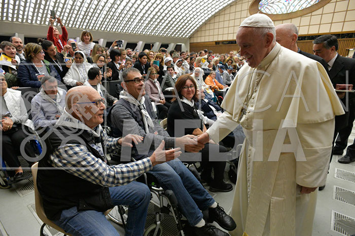 %_tempFileName02744_31102019%