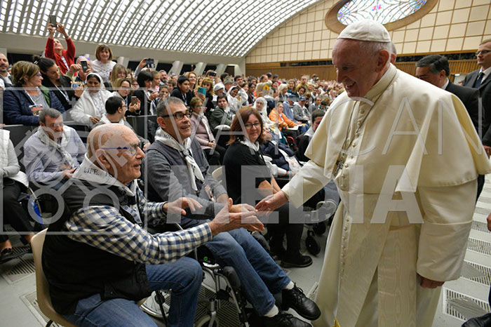 %_tempFileName02745_31102019%