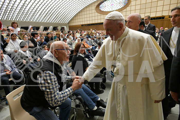 %_tempFileName02746_31102019%