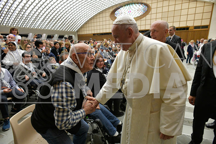 %_tempFileName02749_31102019%