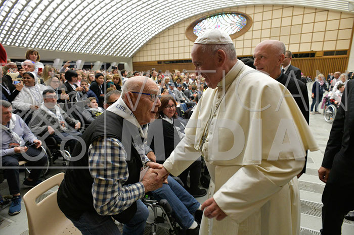 %_tempFileName02750_31102019%