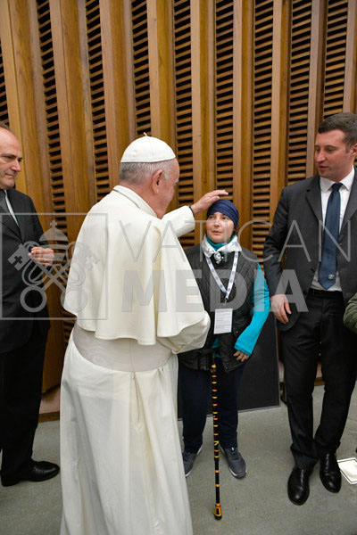 %_tempFileName02753_31102019%