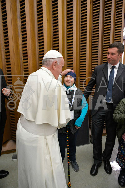 %_tempFileName02754_31102019%