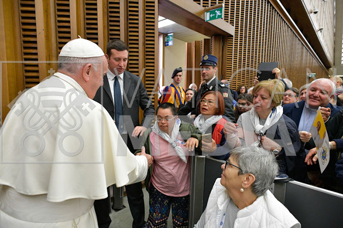 %_tempFileName02755_31102019%