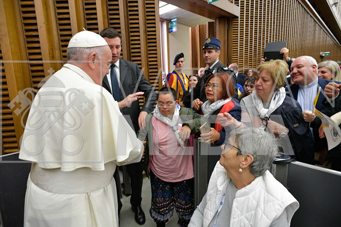 %_tempFileName02756_31102019%