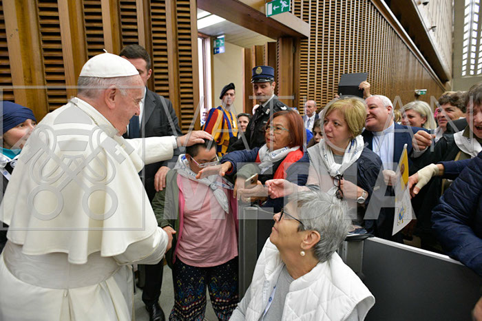 %_tempFileName02757_31102019%