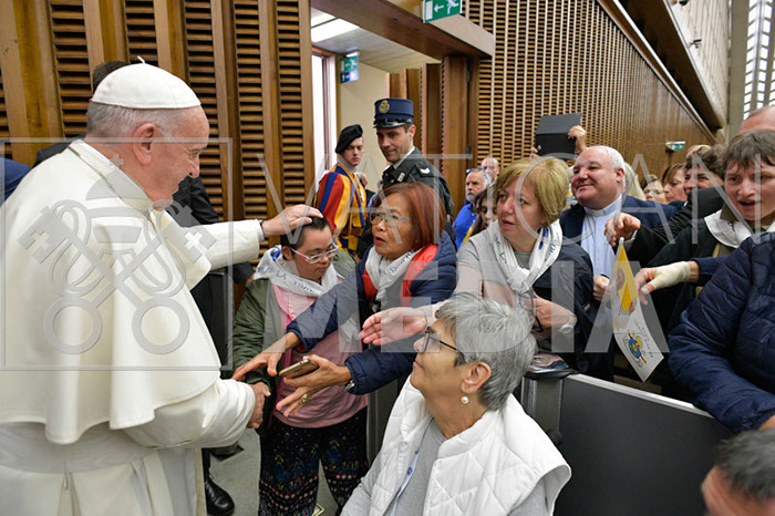 %_tempFileName02759_31102019%