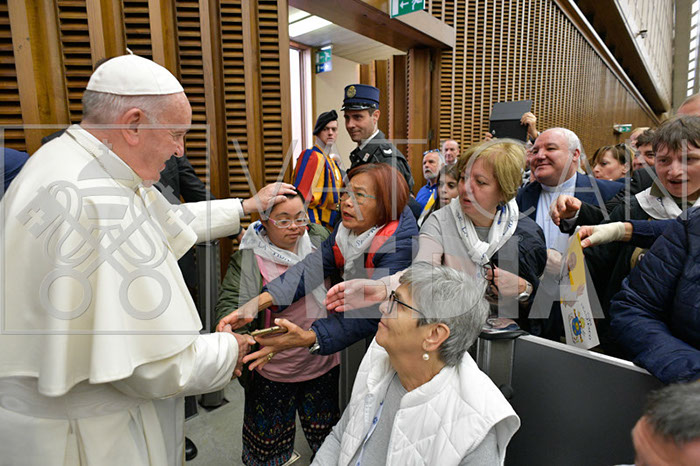 %_tempFileName02760_31102019%