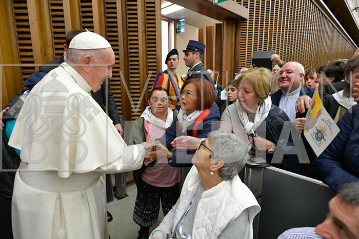 %_tempFileName02761_31102019%