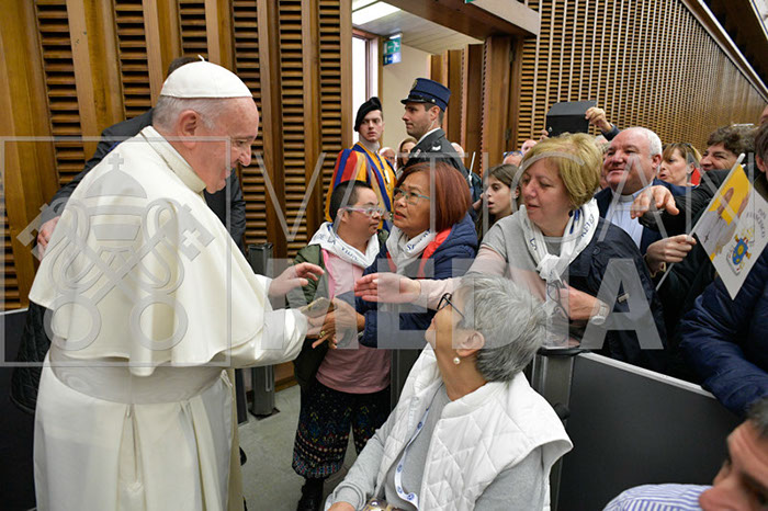 %_tempFileName02762_31102019%