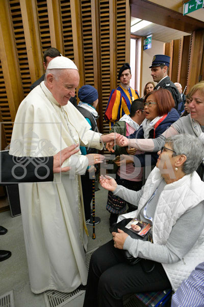 %_tempFileName02763_31102019%