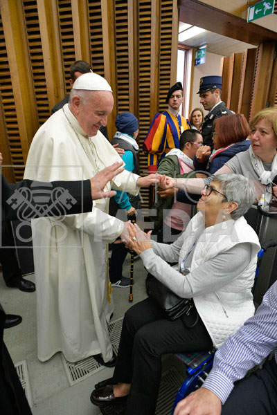 %_tempFileName02764_31102019%