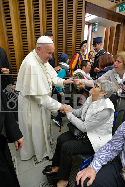 %_tempFileName02765_31102019%