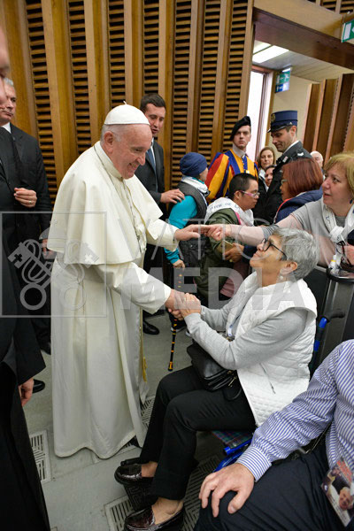 %_tempFileName02766_31102019%