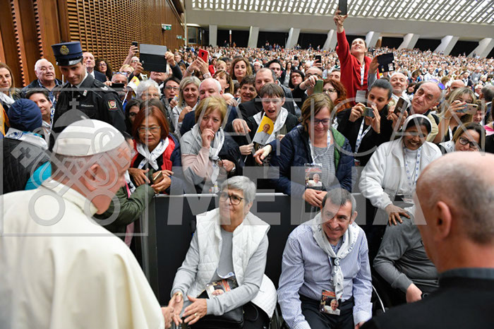 %_tempFileName02767_31102019%