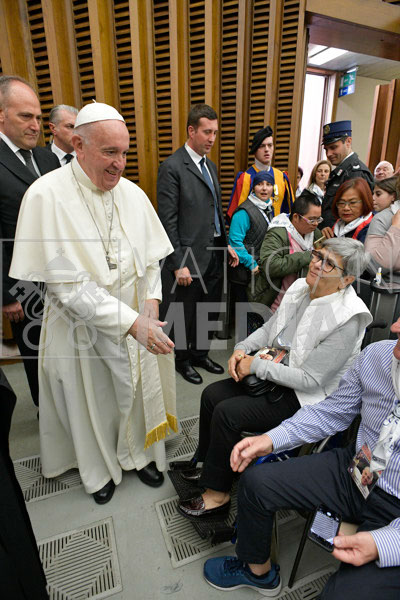 %_tempFileName02768_31102019%