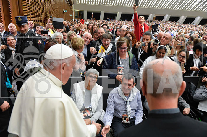 %_tempFileName02770_31102019%