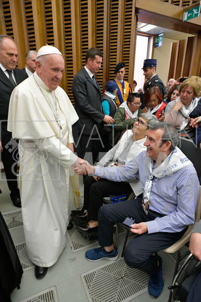 %_tempFileName02771_31102019%