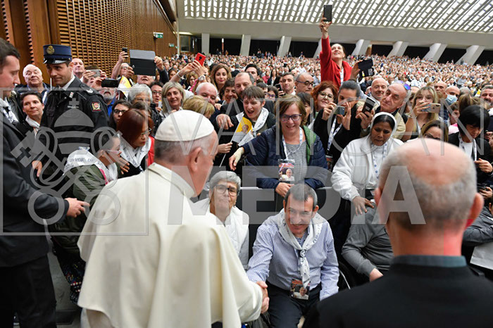 %_tempFileName02773_31102019%