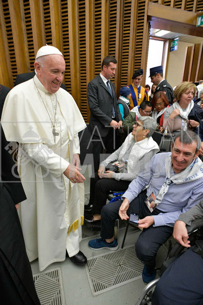 %_tempFileName02774_31102019%