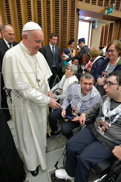 %_tempFileName02775_31102019%