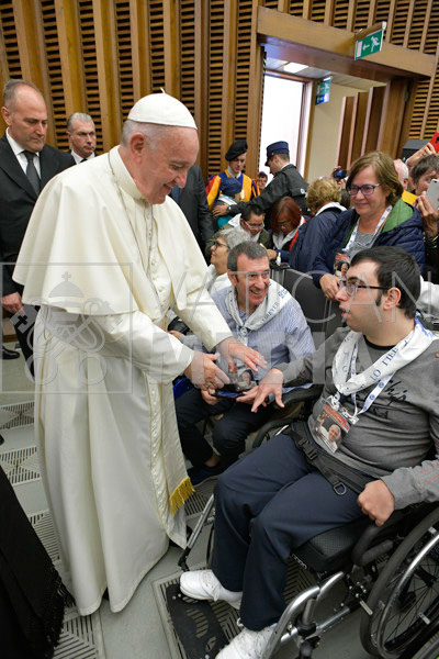 %_tempFileName02776_31102019%