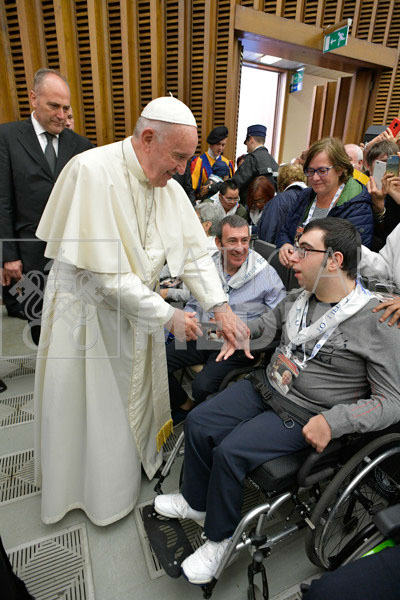 %_tempFileName02778_31102019%