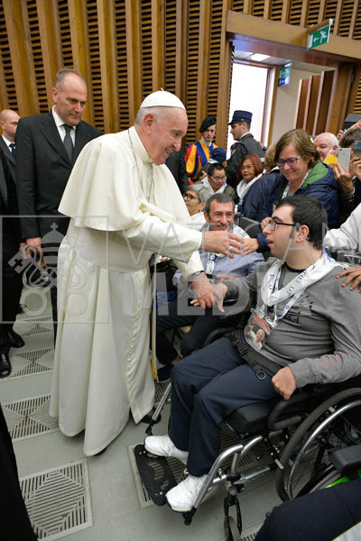 %_tempFileName02779_31102019%