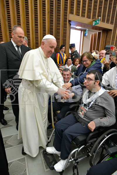 %_tempFileName02781_31102019%