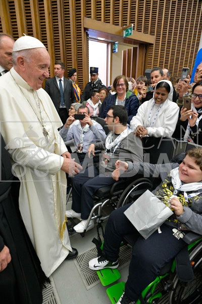 %_tempFileName02783_31102019%