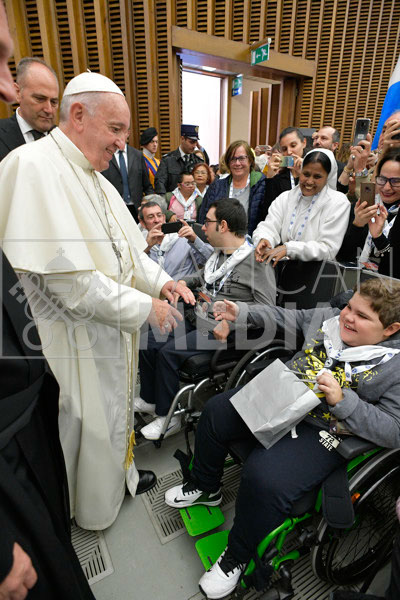 %_tempFileName02784_31102019%