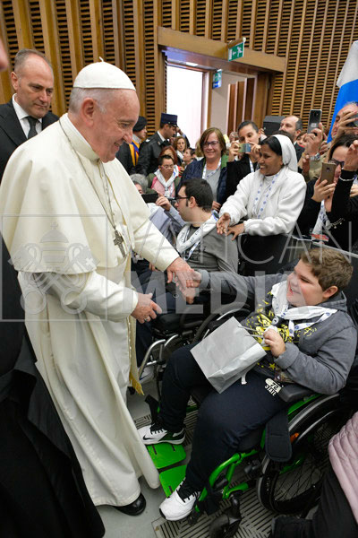 %_tempFileName02785_31102019%