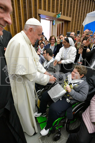 %_tempFileName02786_31102019%