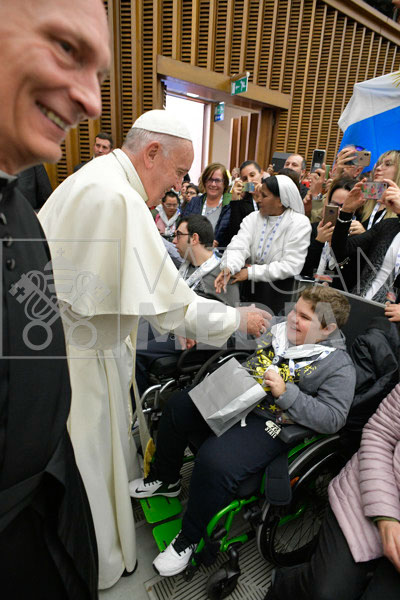 %_tempFileName02787_31102019%