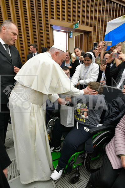 %_tempFileName02788_31102019%