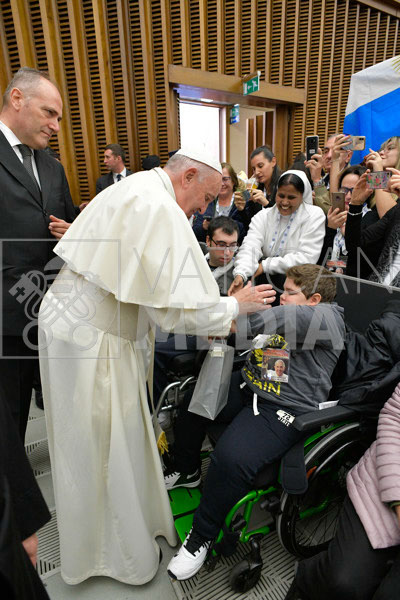 %_tempFileName02789_31102019%