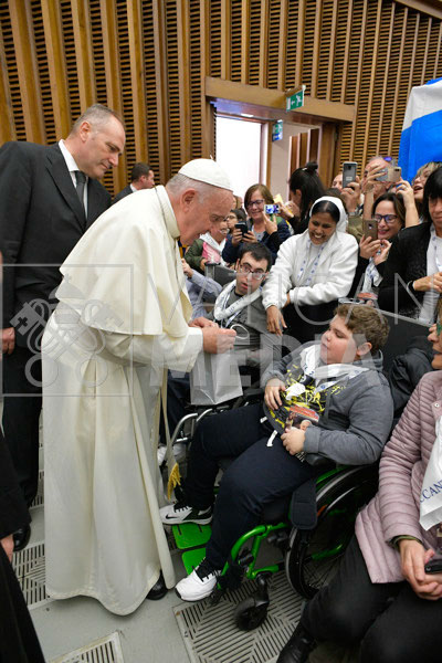 %_tempFileName02791_31102019%