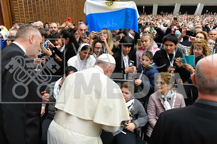 %_tempFileName02792_31102019%