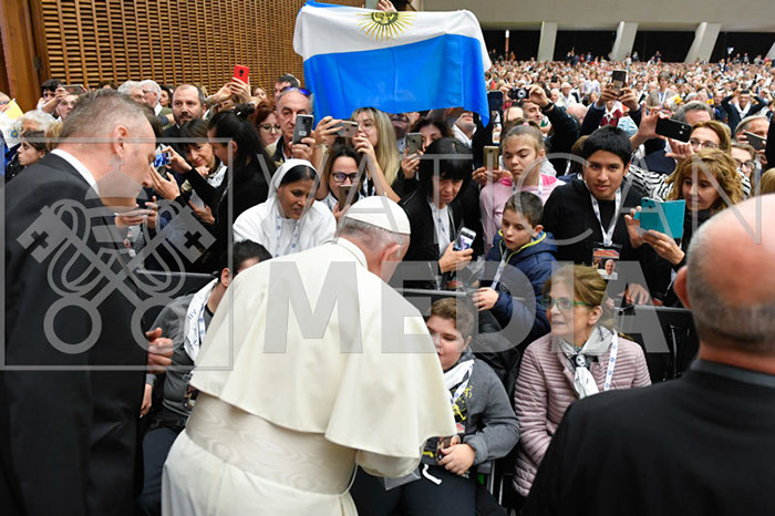 %_tempFileName02793_31102019%