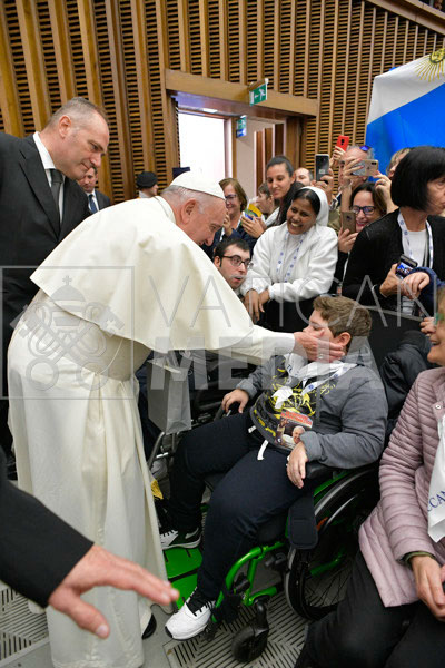 %_tempFileName02794_31102019%