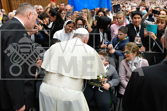 %_tempFileName02795_31102019%