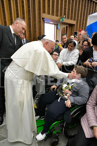 %_tempFileName02796_31102019%