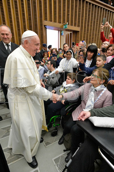 %_tempFileName02797_31102019%