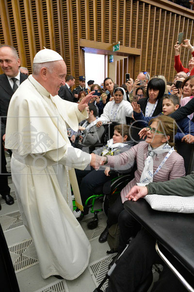 %_tempFileName02798_31102019%