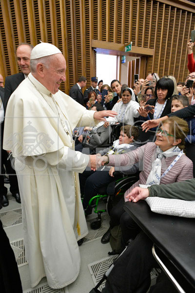 %_tempFileName02799_31102019%