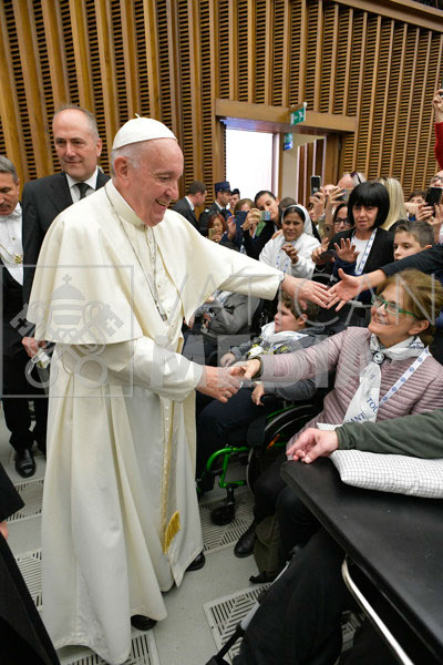 %_tempFileName02800_31102019%