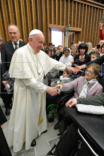 %_tempFileName02801_31102019%