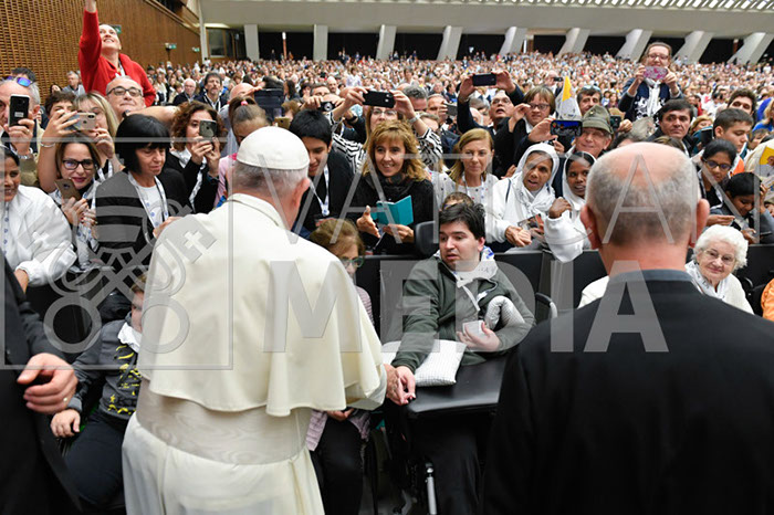 %_tempFileName02802_31102019%