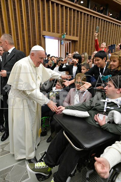 %_tempFileName02803_31102019%